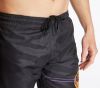 Life Is Porno Boardshorts Black galéria