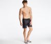 Life Is Porno Boardshorts Black galéria