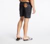Life Is Porno Boardshorts Black galéria