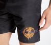 Life Is Porno Boardshorts Black galéria