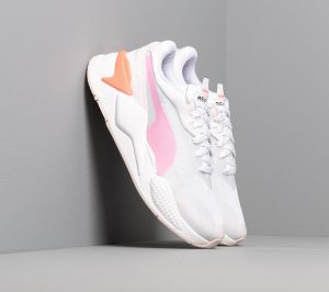 Puma RS-X³ Plas_Tech Wn S Rosewater