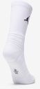 Jordan Flight Crew Socks White/ Black galéria