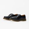Dr. Martens 1461 W Black Smooth galéria