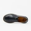 Dr. Martens 1461 W Black Smooth galéria