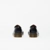 Dr. Martens 1461 W Black Smooth galéria