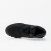 Timberland Men's/Hommes 6 Inch Premium Boot Black galéria