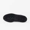 Timberland Men's/Hommes 6 Inch Premium Boot Black galéria