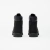 Timberland Men's/Hommes 6 Inch Premium Boot Black galéria