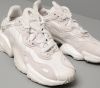 adidas Torsion X W Ftw White/ Ftw White/ Orb Grey galéria