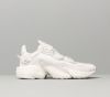 adidas Torsion X W Ftw White/ Ftw White/ Orb Grey galéria
