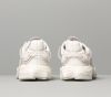 adidas Torsion X W Ftw White/ Ftw White/ Orb Grey galéria