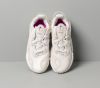 adidas Torsion X W Ftw White/ Ftw White/ Orb Grey galéria