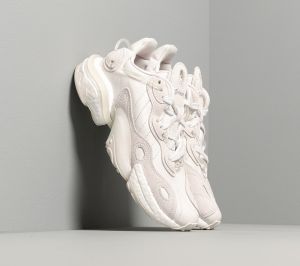adidas Torsion X W Ftw White/ Ftw White/ Orb Grey