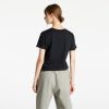 Nike Sportswear Essential Icon Future Tee Black/ White galéria