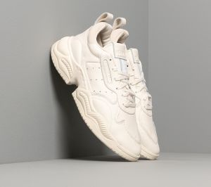 adidas Supercourt RX Off White/ Off White/ Off White