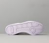 adidas Team Court W Ftw White/ Ftw White/ Purple Tint galéria