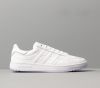 adidas Team Court W Ftw White/ Ftw White/ Purple Tint galéria