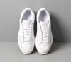 adidas Team Court W Ftw White/ Ftw White/ Purple Tint galéria