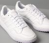adidas Team Court W Ftw White/ Ftw White/ Purple Tint galéria