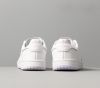adidas Team Court W Ftw White/ Ftw White/ Purple Tint galéria