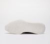 Rick Owens DRKSHDW New Runner Black/ Milk/ Milk galéria