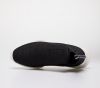 Rick Owens DRKSHDW New Runner Black/ Milk/ Milk galéria