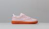 Reebok Club C 85 Ashen Lilac/ Chalk galéria