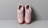 Reebok Club C 85 Ashen Lilac/ Chalk galéria