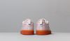 Reebok Club C 85 Ashen Lilac/ Chalk galéria
