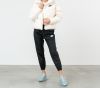 Nike Sportswear Down Fill Statement Jacket Pale Ivory/ Black galéria