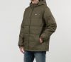 Vans Woodridge Jacket Green galéria
