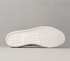 adidas Sambarose W Gold Metalic/ Gold Metalic/ Crystal White galéria