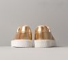 adidas Sambarose W Gold Metalic/ Gold Metalic/ Crystal White galéria
