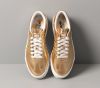 adidas Sambarose W Gold Metalic/ Gold Metalic/ Crystal White galéria