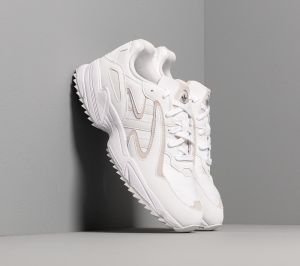 adidas Yung-96 Chasm Trail Ftw White/ Crystal White/ Core Black