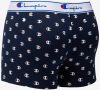 Champion 2-pack Everyday Boxers Red/ Navy Blue galéria