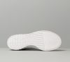 Puma x Selena Gomez Cali Leather Suede Puma White/ Silver Gray galéria