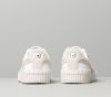 Puma x Selena Gomez Cali Leather Suede Puma White/ Silver Gray galéria