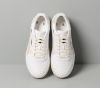Puma x Selena Gomez Cali Leather Suede Puma White/ Silver Gray galéria