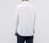 SELECTED Slim Fit Shirt White galéria