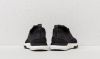 Reebok Floatride 6000 Black/ Coal/ White galéria