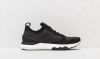 Reebok Floatride 6000 Black/ Coal/ White galéria