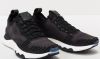 Reebok Floatride 6000 Black/ Coal/ White galéria