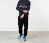 adidas Outline Fleece Crewneck Legend Ink/ White galéria