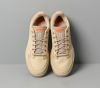 adidas Supercourt Savanna/ Savanna/ Solid Red galéria