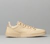 adidas Supercourt Savanna/ Savanna/ Solid Red galéria