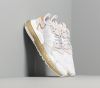 adidas Nite Jogger W Ftw White/ Periwinkle/ Gold Metalic galéria