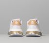 adidas Nite Jogger W Ftw White/ Periwinkle/ Gold Metalic galéria