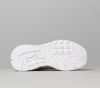 adidas Nite Jogger W Ftw White/ Periwinkle/ Gold Metalic galéria
