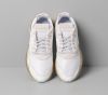 adidas Nite Jogger W Ftw White/ Periwinkle/ Gold Metalic galéria